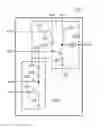 Fig. 01 - Power amplifier module