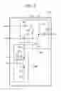 Fig. 04 - Power amplifier module