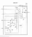 Fig. 06 - Power amplifier module
