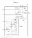 Fig. 07 - Power amplifier module