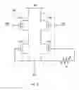Fig. 04 - Amplifier with boosted peaking