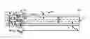 Fig. 01 - IMPEDANCE MATCHING INTERCONNECT