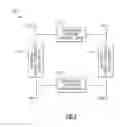 Fig. 05 - Apparatus for reconfigurable directional couplers in an RF transceiver with controllable capacitive coupling