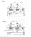 Fig. 05 - Tunable surface acoustic wave resonators and filters