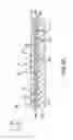 Fig. 03 - Surface acoustic wave (SAW) resonator