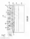 Fig. 04 - Surface acoustic wave (SAW) resonator