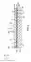 Fig. 05 - Surface acoustic wave (SAW) resonator