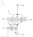 Fig. 01 - Elastic wave device