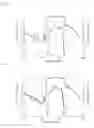 Fig. 05 - Elastic wave device