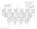Fig. 01 - Low-loss tunable radio frequency filter