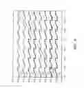 Fig. 16 - Low-loss tunable radio frequency filter