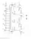 Fig. 34 - Low-loss tunable radio frequency filter
