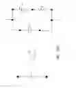 Fig. 35 - Low-loss tunable radio frequency filter