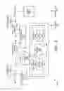 Fig. 04 - Power multiplexing with flip-flops