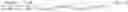 Fig. 02 - Mixed signal processors