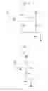 Fig. 06 - Voltage regulator having enhancing linearity