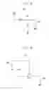 Fig. 07 - Voltage regulator having enhancing linearity