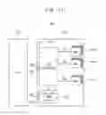 Fig. 13 - Voltage regulator having enhancing linearity