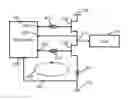 Fig. 01 - Switching circuits having ferrite beads