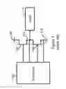 Fig. 02 - Switching circuits having ferrite beads