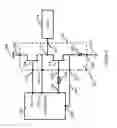 Fig. 03 - Switching circuits having ferrite beads