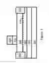 Fig. 04 - Switching circuits having ferrite beads