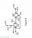 Fig. 05 - Switching circuits having ferrite beads