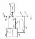 Fig. 06 - Switching circuits having ferrite beads