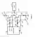 Fig. 08 - Switching circuits having ferrite beads
