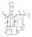 Fig. 09 - Switching circuits having ferrite beads
