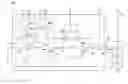 Fig. 01 - Semiconductor device, electronic component, and electronic device