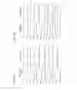 Fig. 05 - Semiconductor device, electronic component, and electronic device