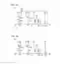Fig. 06 - Semiconductor device, electronic component, and electronic device