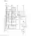 Fig. 07 - Semiconductor device, electronic component, and electronic device