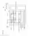 Fig. 13 - Semiconductor device, electronic component, and electronic device