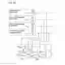 Fig. 23 - Semiconductor device, electronic component, and electronic device