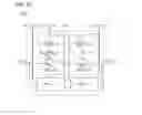 Fig. 30 - Semiconductor device, electronic component, and electronic device