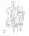 Fig. 31 - Semiconductor device, electronic component, and electronic device