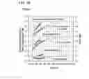 Fig. 40 - Semiconductor device, electronic component, and electronic device