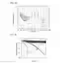 Fig. 44 - Semiconductor device, electronic component, and electronic device