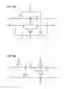 Fig. 06 - Semiconductor device and method of driving semiconductor device
