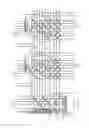 Fig. 07 - Integrated circuit device with programmable analog subsystem