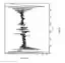 Fig. 09 - TEMPERATURE COMPENSATION FOR AN OSCILLATOR CRYSTAL