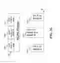 Fig. 07 - Systems and methods for implementing a wireless device that supports WLAN modules operating simultaneously in different wireless bands