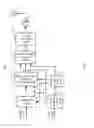 Fig. 02 - Reconfigurable transmitter and receiver, and methods for reconfiguring
