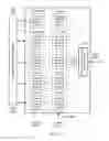 Fig. 19 - Reconfigurable transmitter and receiver, and methods for reconfiguring