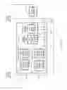 Fig. 26 - Reconfigurable transmitter and receiver, and methods for reconfiguring