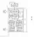 Fig. 29 - Reconfigurable transmitter and receiver, and methods for reconfiguring