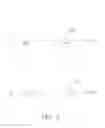 Fig. 05 - Multi-user satellite receiving system and method thereof