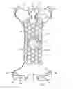 Fig. 01 - Accessory for use with housing for an electronic device